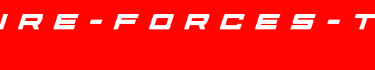 Future-Forces-Title-Italic.ttf