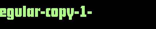 Future-Regular-copy-1-.ttf