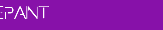 FuturePaint.ttf