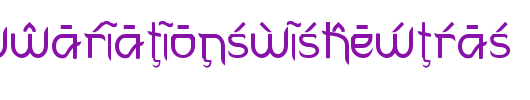 FuturexVariationSwishExtras.ttf