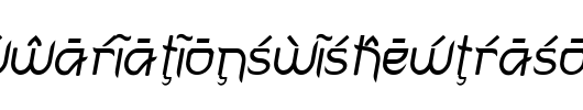 FuturexVariationSwishExtrasOblique-copy-2-.ttf
