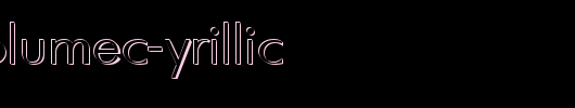 FuturisVolumeC-yrillic.ttf