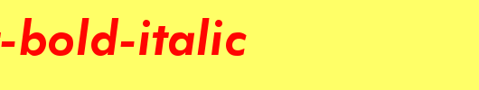 Futurist-Bold-Italic.ttf