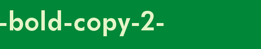 Futurist-Bold-copy-2-.ttf