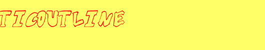 FuturisticOutline.ttf