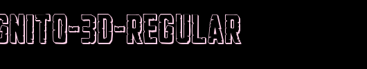 G.I.-Incognito-3D-Regular.ttf