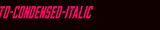 G.I.-Incognito-Condensed-Italic.ttf