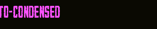 G.I.-Incognito-Condensed.ttf
