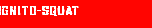 G.I.-Incognito-Squat.ttf