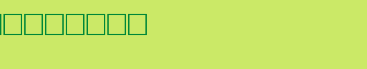GABLE-Regular.ttf