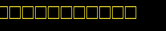 GANTURY-Regular.ttf