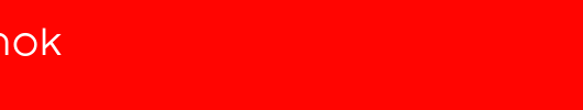 GB-Pinyinok.ttf