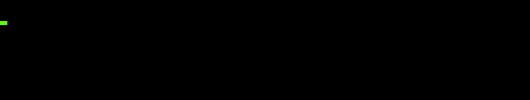 GBBOOT_英文字体