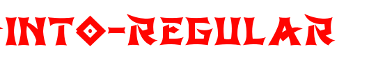 GBShinto-Regular.otf