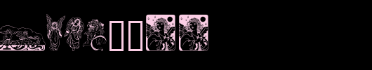 GE-Angels-II.ttf