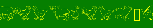GE-Barnyard-Friends.ttf