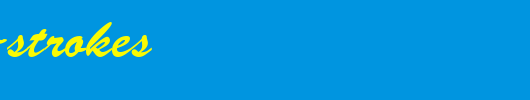 GE-Brush-Strokes.ttf