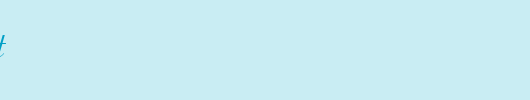 GE-ElegantScript.ttf