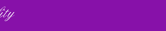 GE-Formality.ttf