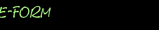 GE-Free-Form.ttf