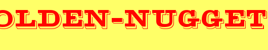 GE-Golden-Nugget.ttf