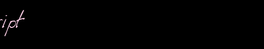 GE-HandyScript.ttf
