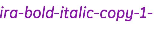 GE-Inspira-Bold-Italic-copy-1-.ttf