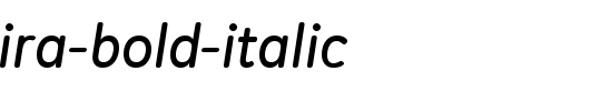 GE-Inspira-Bold-Italic.ttf