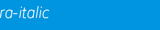 GE-Inspira-Italic.ttf
