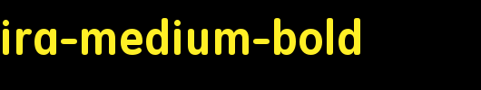 GE-Inspira-Medium-Bold.ttf