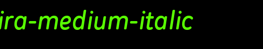 GE-Inspira-Medium-Italic.ttf
