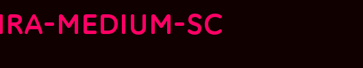 GE-Inspira-Medium-SC.ttf