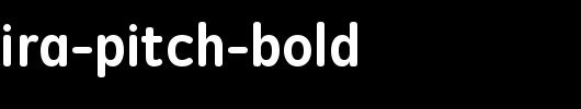 GE-Inspira-Pitch-Bold.ttf