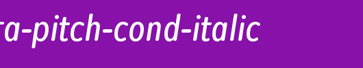 GE-Inspira-Pitch-Cond-Italic.ttf