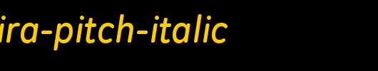 GE-Inspira-Pitch-Italic.ttf