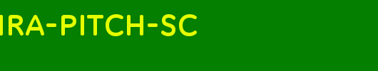 GE-Inspira-Pitch-SC.ttf
