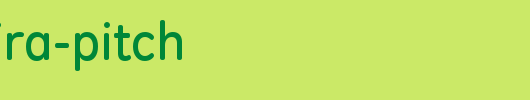 GE-Inspira-Pitch.ttf