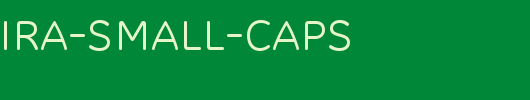 GE-Inspira-Small-Caps.ttf