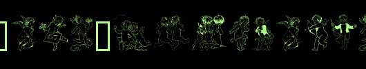 GE-Old-Fashioned-Cherubs.ttf