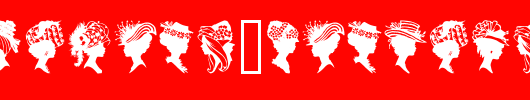 GE-Profile-Silhouettes.ttf