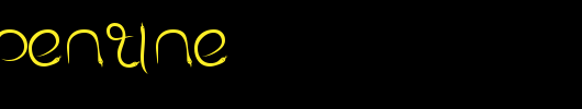 GE-Serpentine.ttf