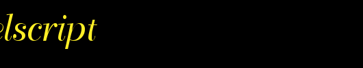 GE-TravelScript.ttf