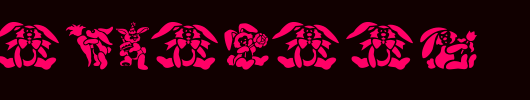 GE-Velveteen.ttf