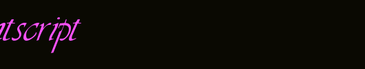 GE-VibrantScript.ttf