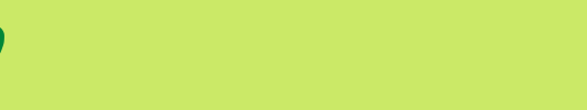 GEMETERAN.ttf
