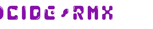 GENOCIDE_RMX.ttf