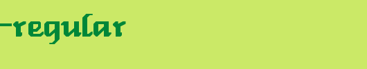 GERTINA-Regular.ttf