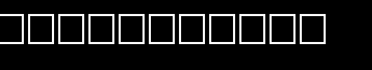GESTURE-Regular.ttf
