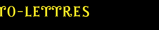 GEronto-Lettres.ttf