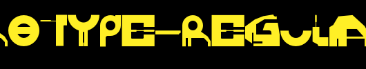 GHEROTYPE-REGULAR.otf